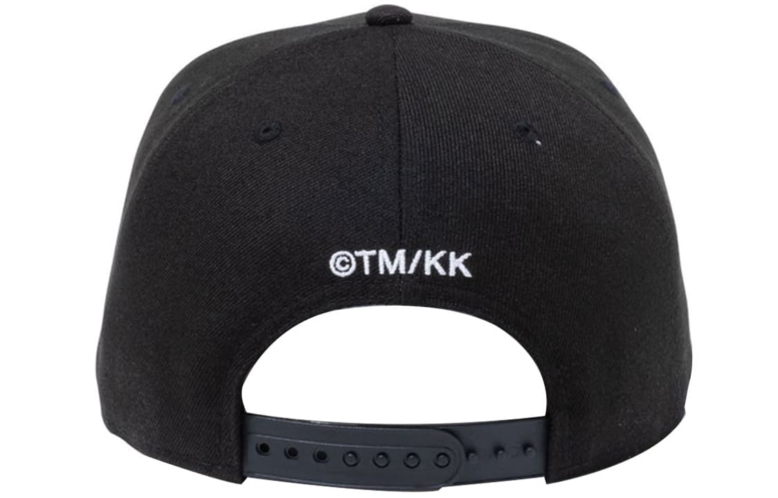 Кепка New Era x - изображение 3