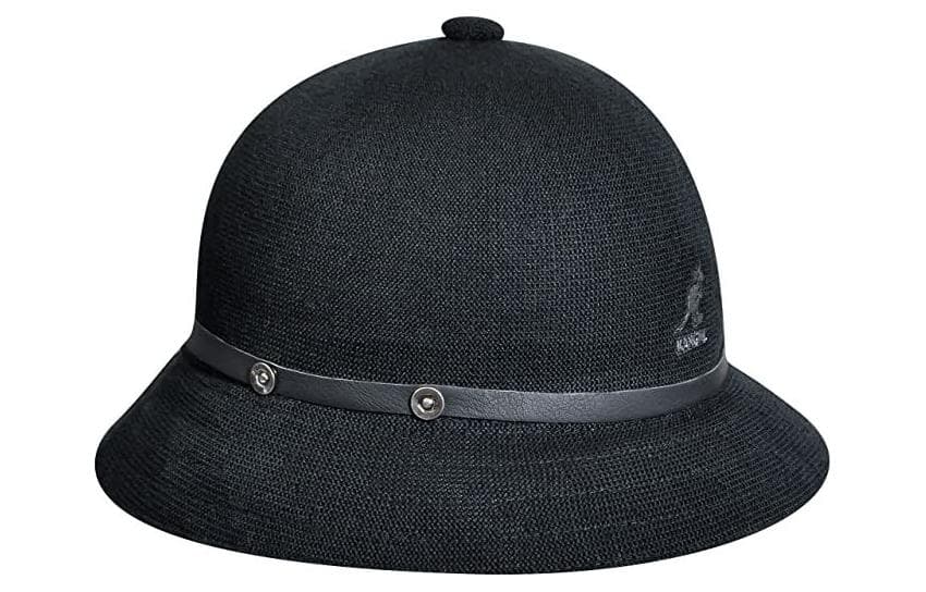 Панама KANGOL Wildsmith Casual - изображение 2
