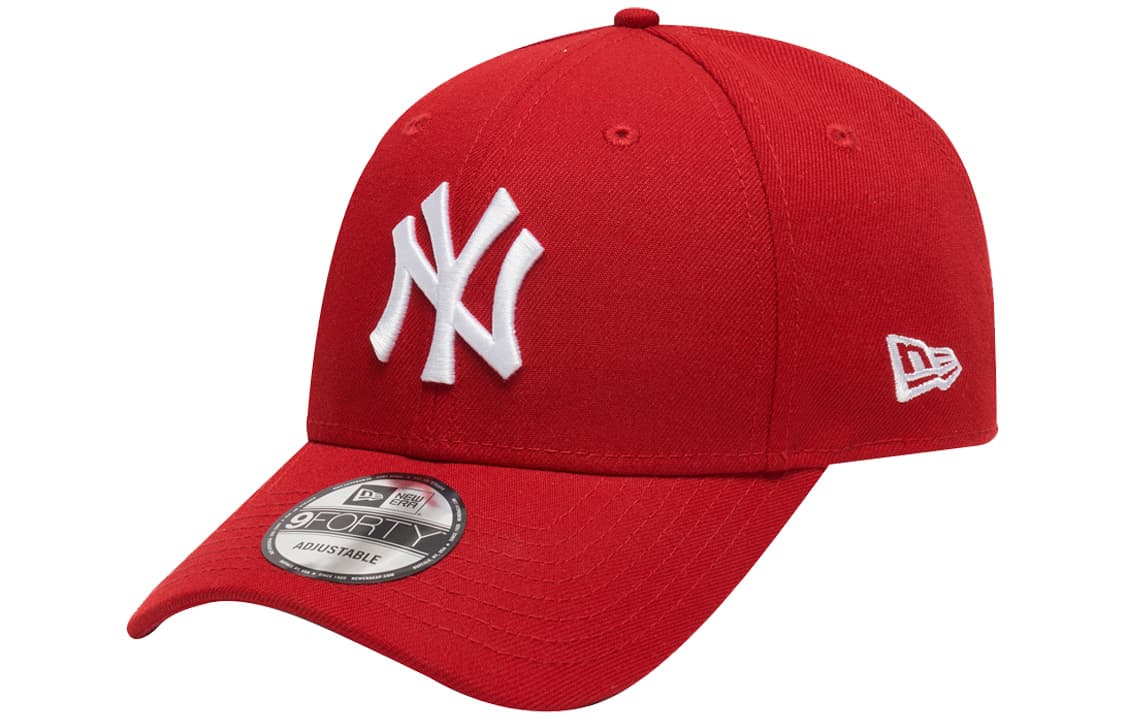 Кепка New Era New Era x MLB Logo - изображение 2