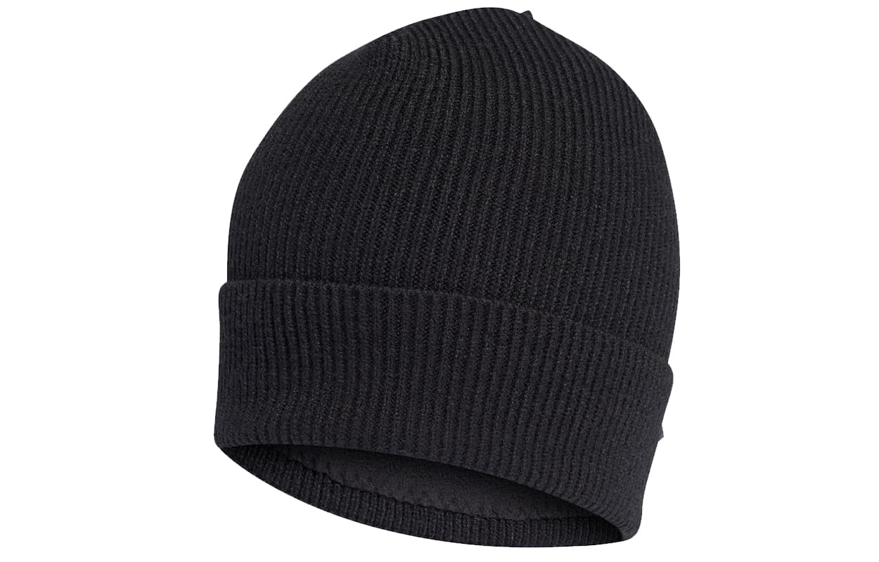 Шапка adidas Originals - изображение 2