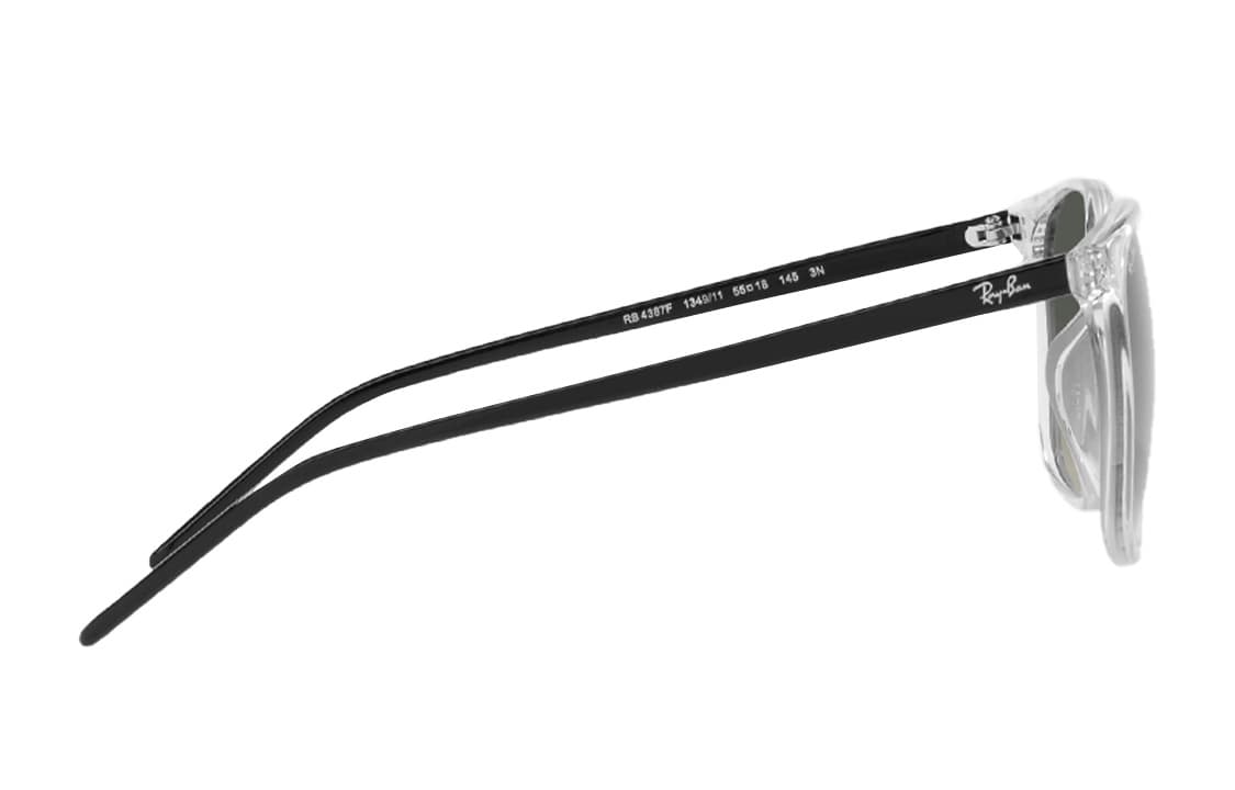 Солнцезащитные очки RayBan - изображение 3