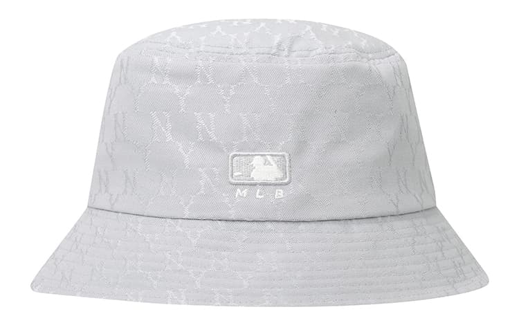Панама MLB Logo CPH3 - изображение 5