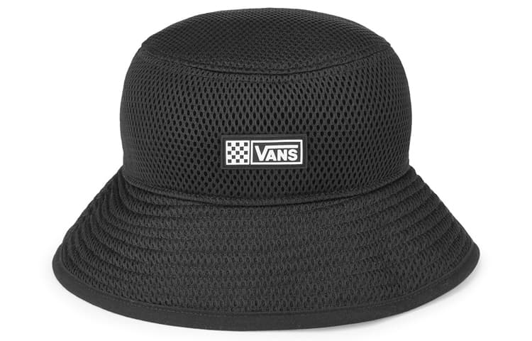Панама Vans - изображение 3