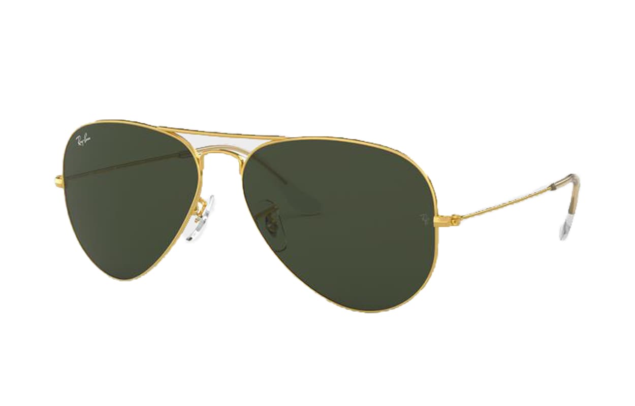 Солнцезащитные очки RayBan - изображение 1