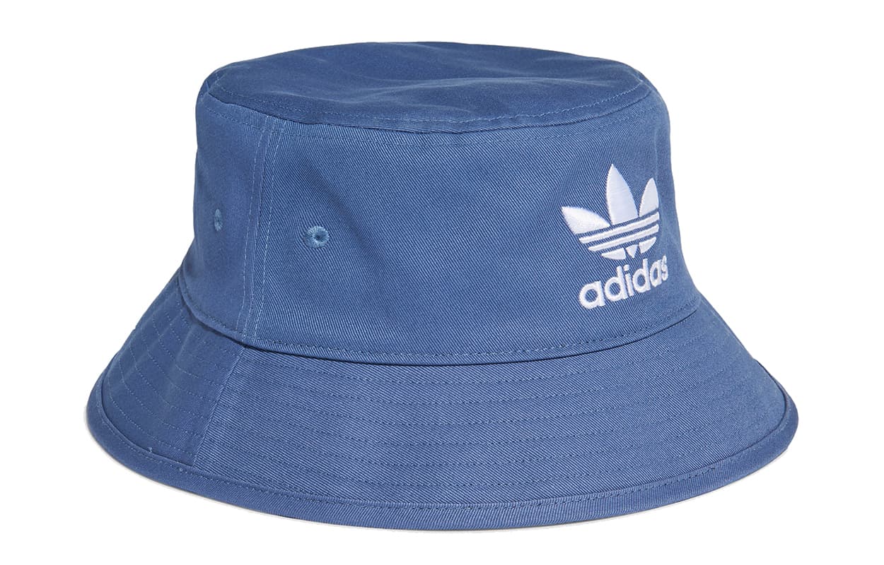 Панама adidas Originals - изображение 3