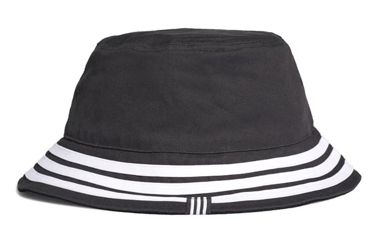 Панама adidas Logo - изображение 3