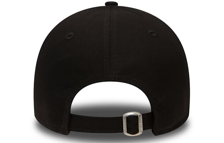 Кепка New Era - изображение 3