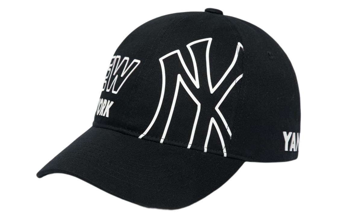 Кепка MLB - изображение 2