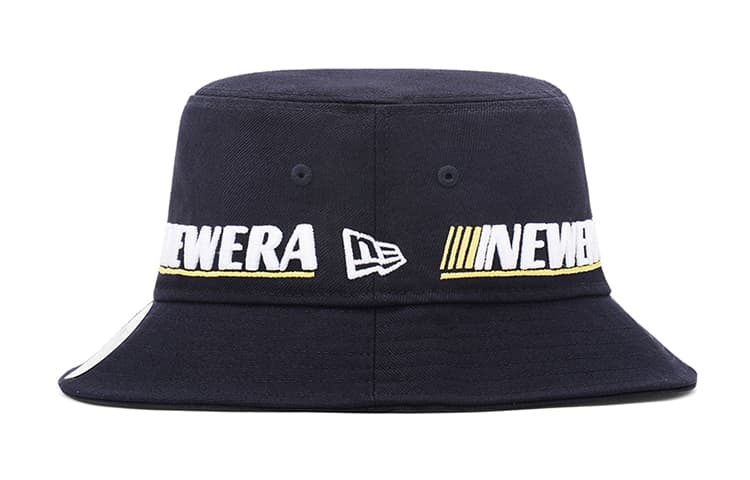 Панама New Era - изображение 3