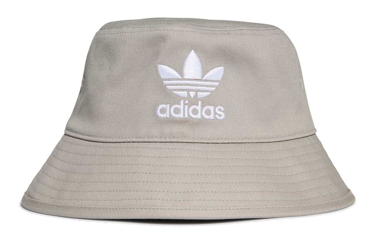 Панама adidas originals Logo - изображение 1