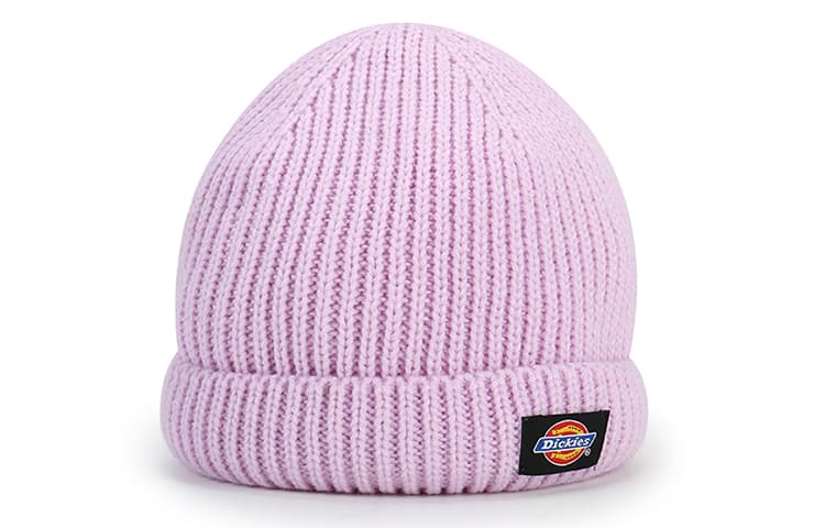Шапка Dickies - изображение 1