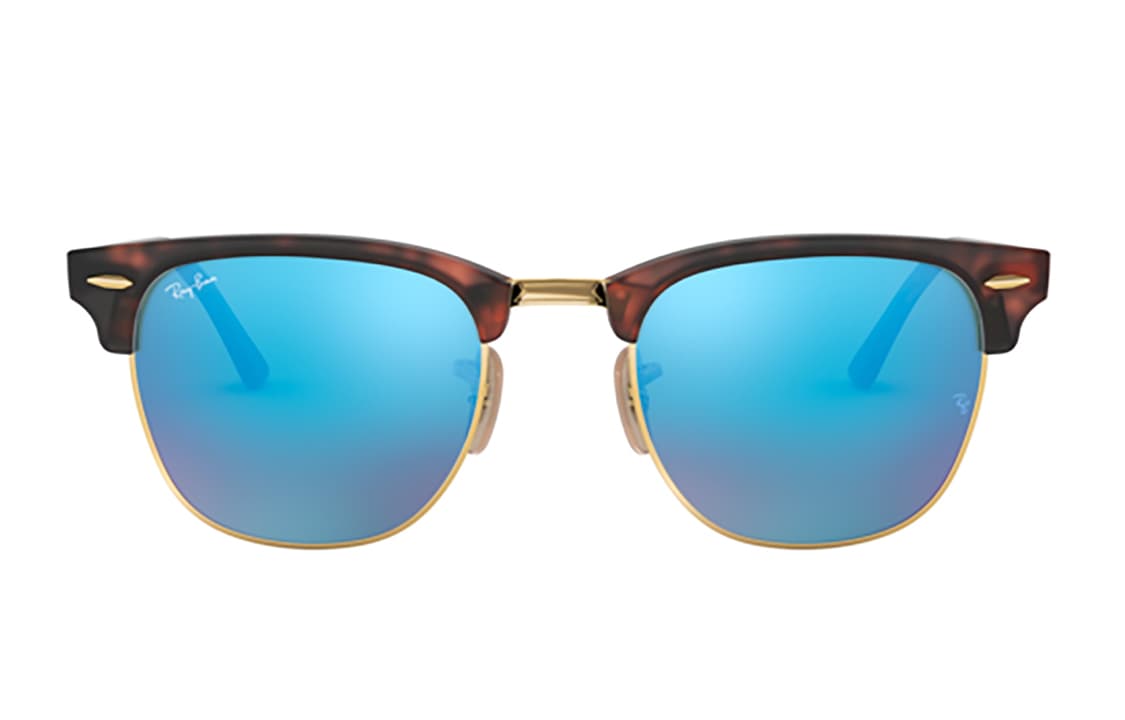 Солнцезащитные очки RayBan - изображение 1