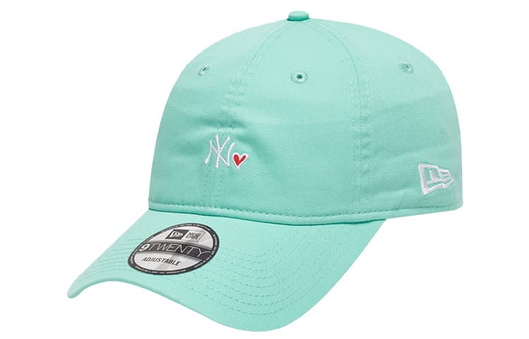 Кепка New Era New Era x MLB - изображение 1