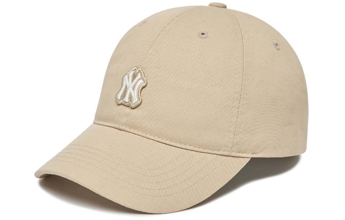Кепка MLB - изображение 2