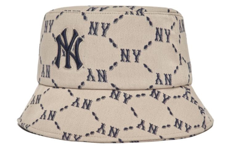 Панама MLB NY - изображение 3