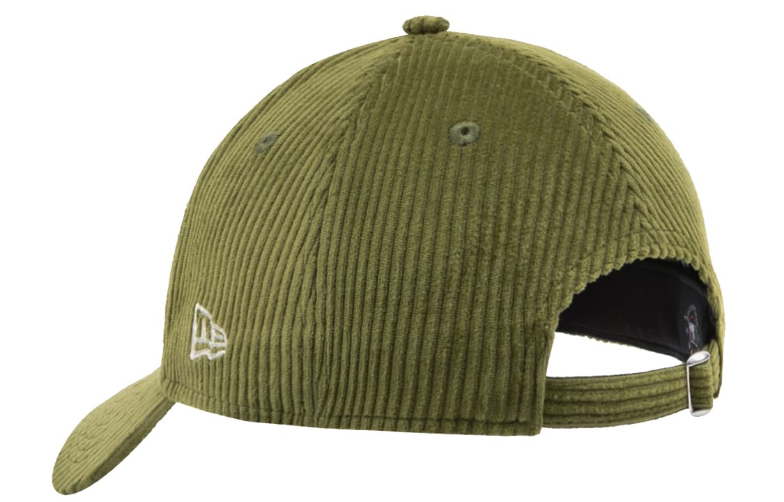 Кепка New Era New Era x MLB NY - изображение 5
