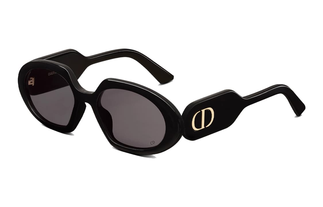 Солнцезащитные очки DIOR BOBBY R2U - изображение 1