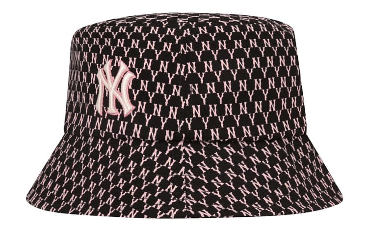 Панама MLB Logo - изображение 2