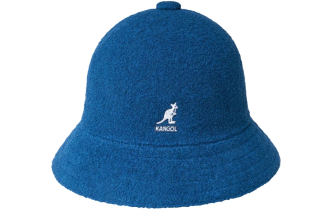 Панама KANGOL - изображение 1