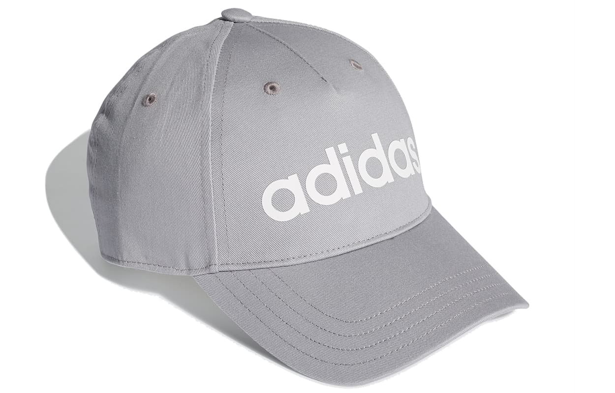 Кепка adidas neo DAILY CAP - изображение 1