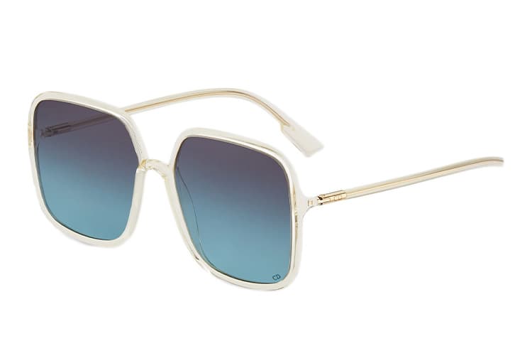 Солнцезащитные очки Dior Sostellaire 1 - изображение 1