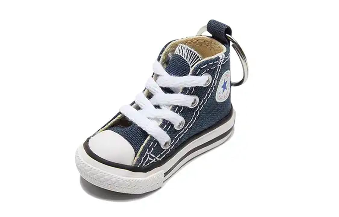 Брелок Converse - изображение 2