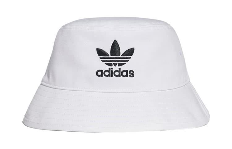 Панама adidas Originals - изображение 1