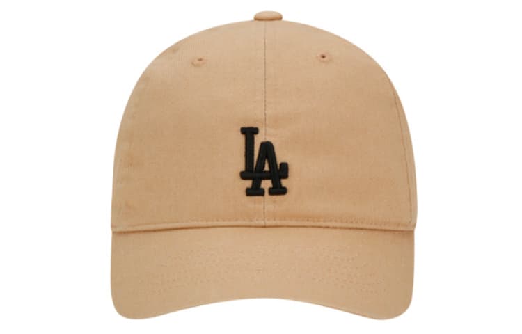 Кепка MLB Logo - изображение 2