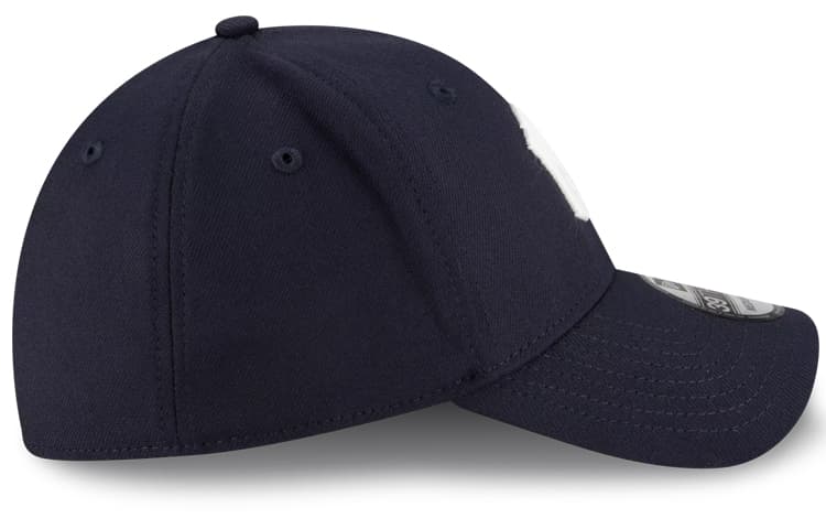 Кепка New Era MLB NEW YORK YANKEES - изображение 6