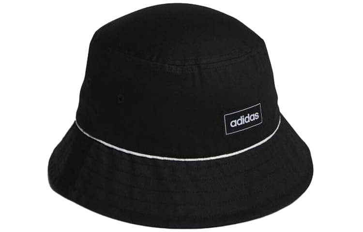 Панама adidas Neo - изображение 2