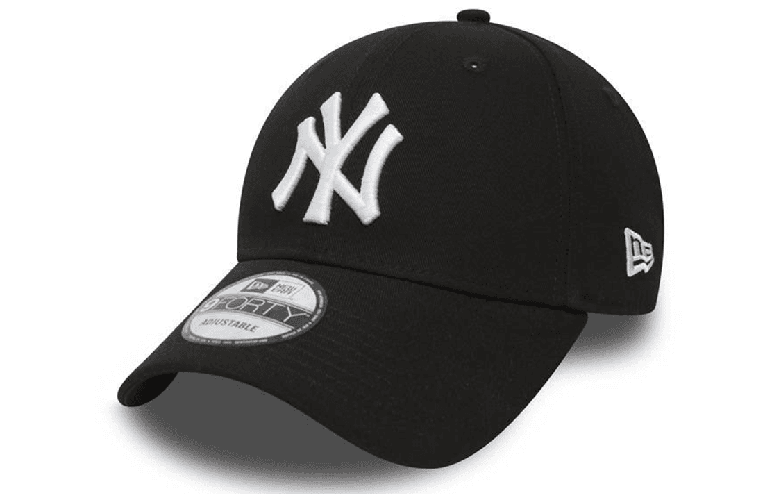 Кепка New Era - изображение 1