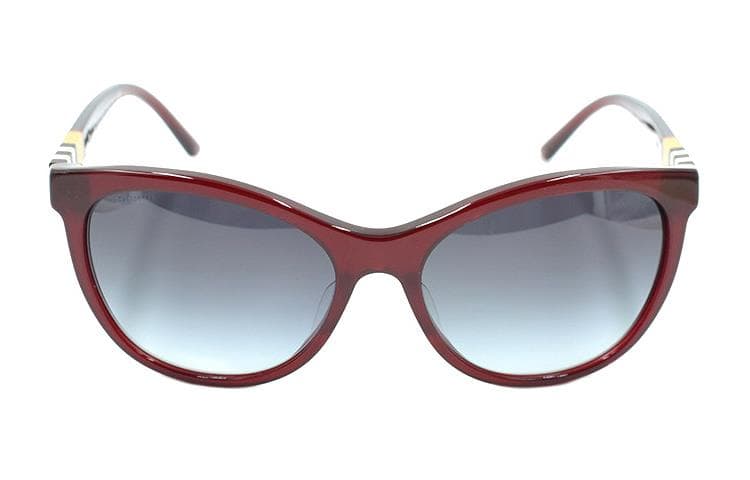 Солнцезащитные очки BURBERRY 4199F - изображение 1