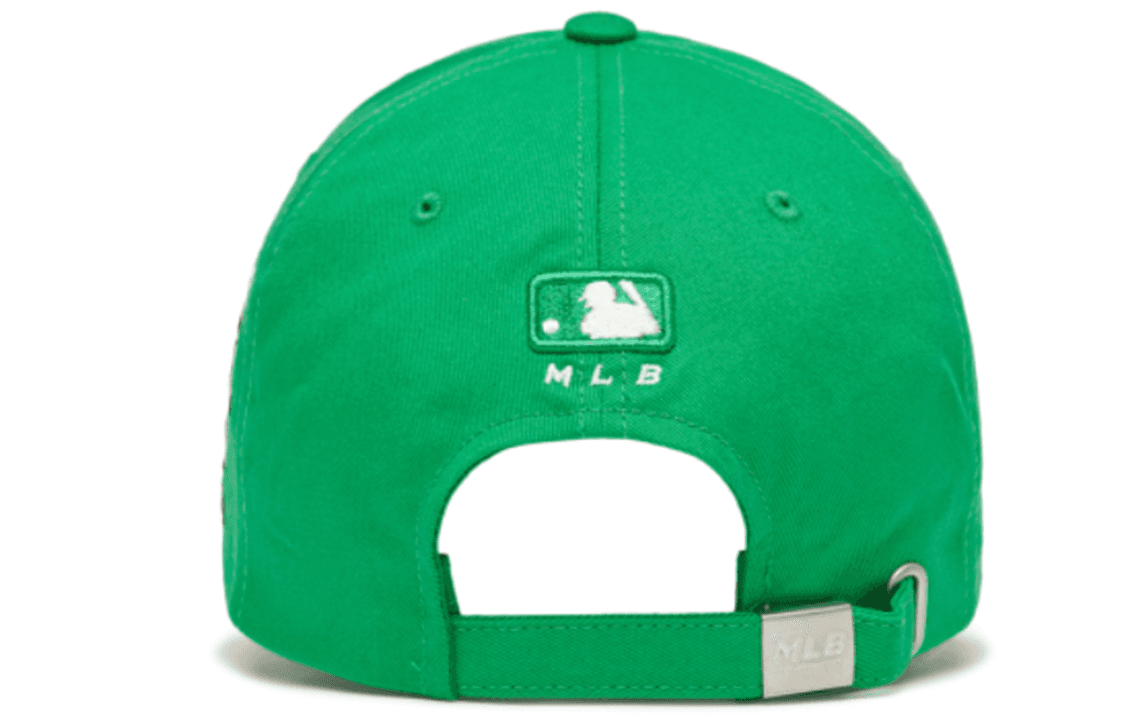 Кепка MLB - изображение 4