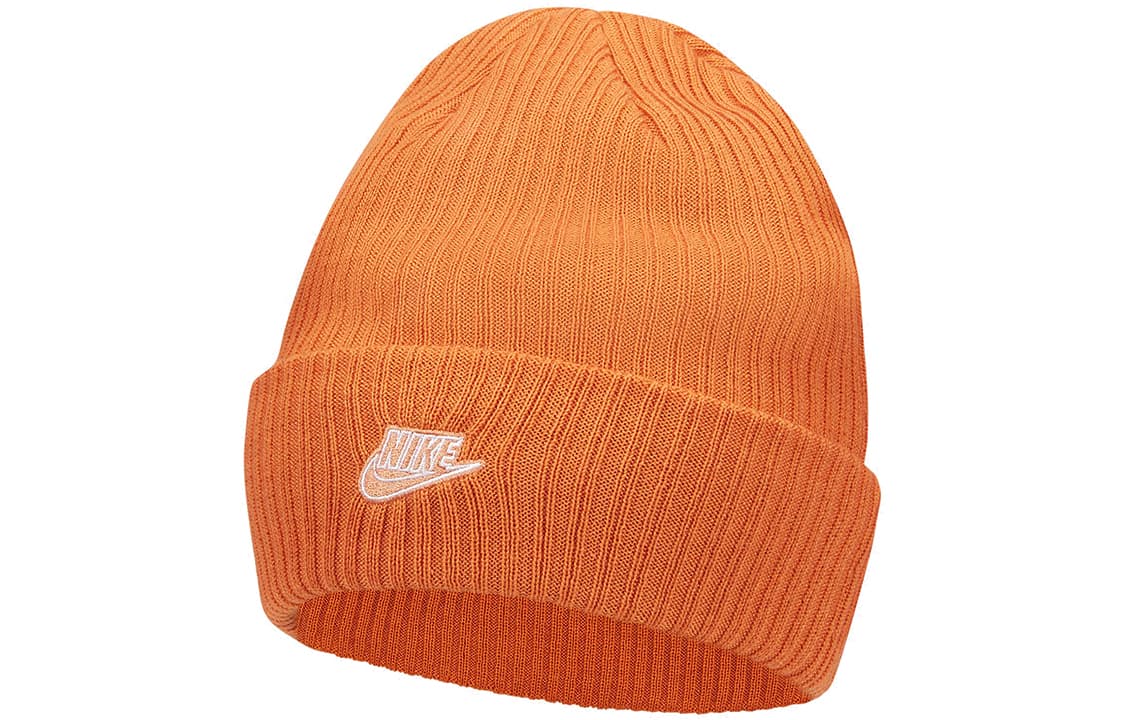Шапка Nike Logo - изображение 1