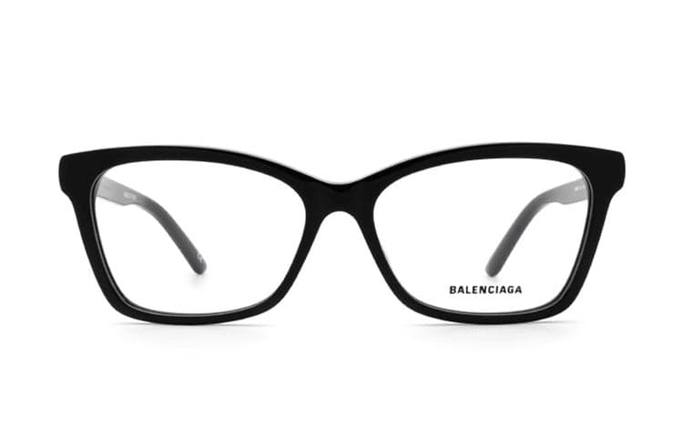 Оправа Balenciaga - изображение 2