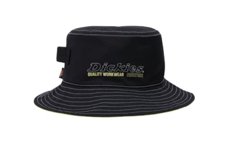 Панама Dickies logo - изображение 2