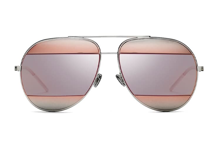 Солнцезащитные очки DIOR 59mm - изображение 2