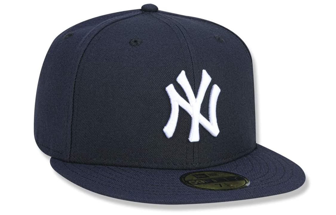 Кепка New Era - изображение 3