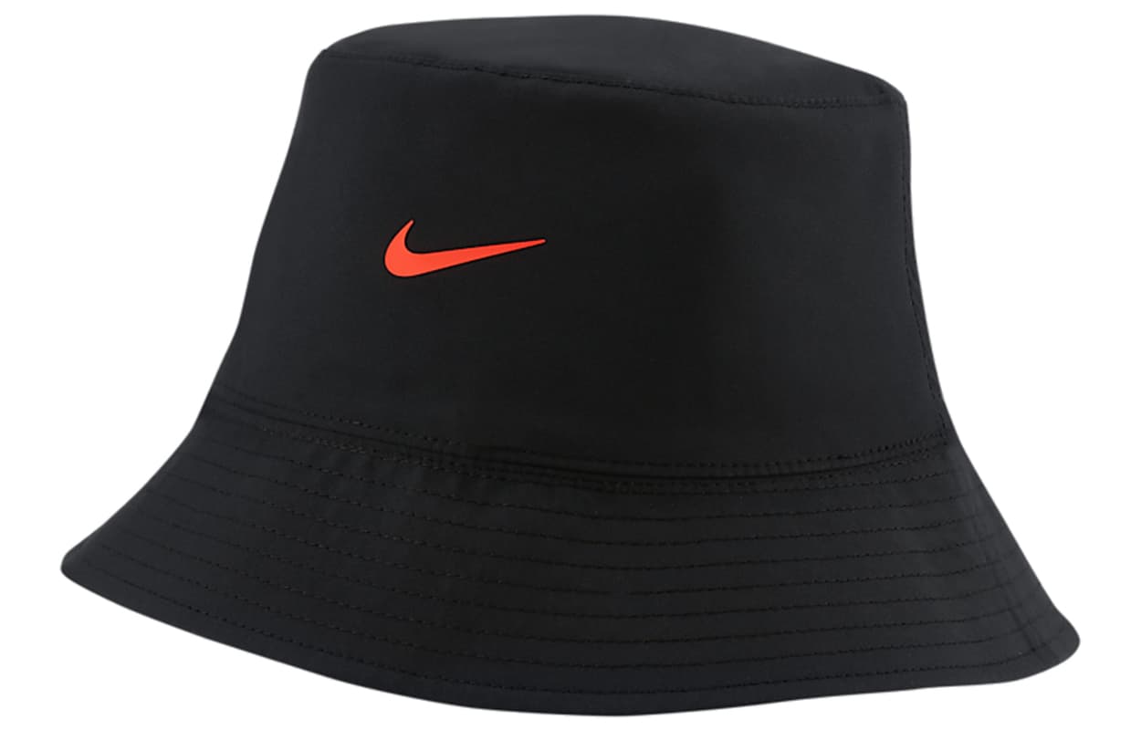 Панама Nike - изображение 5
