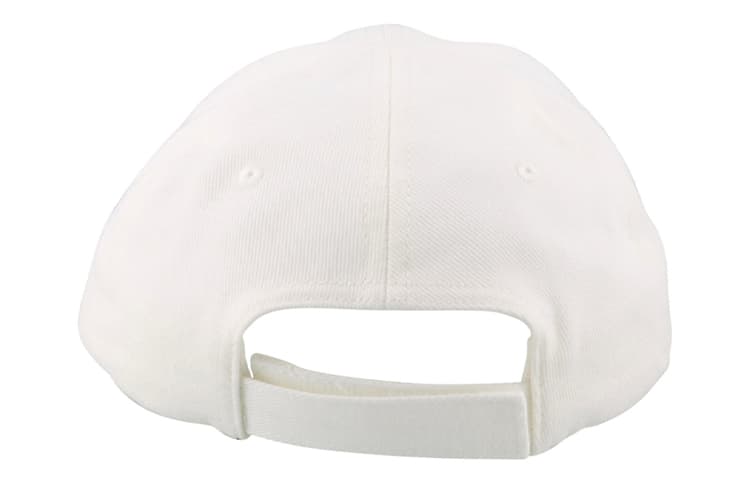 Кепка Balenciaga logo - изображение 4