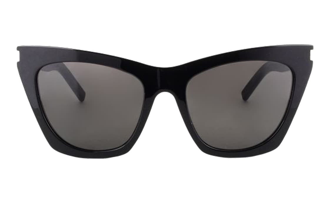 Солнцезащитные очки SAINT LAURENT - изображение 2