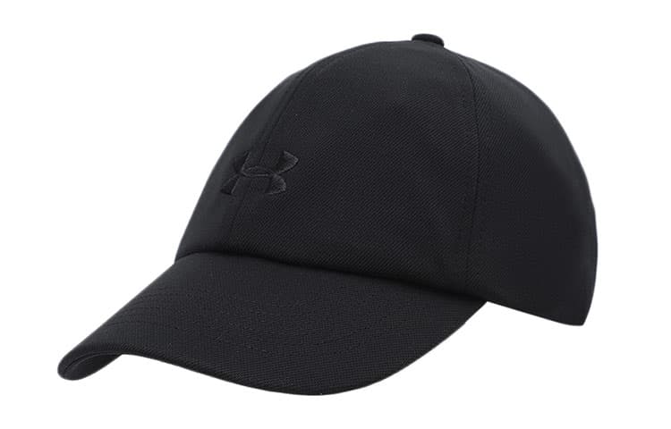 Кепка Under Armour Logo - изображение 1