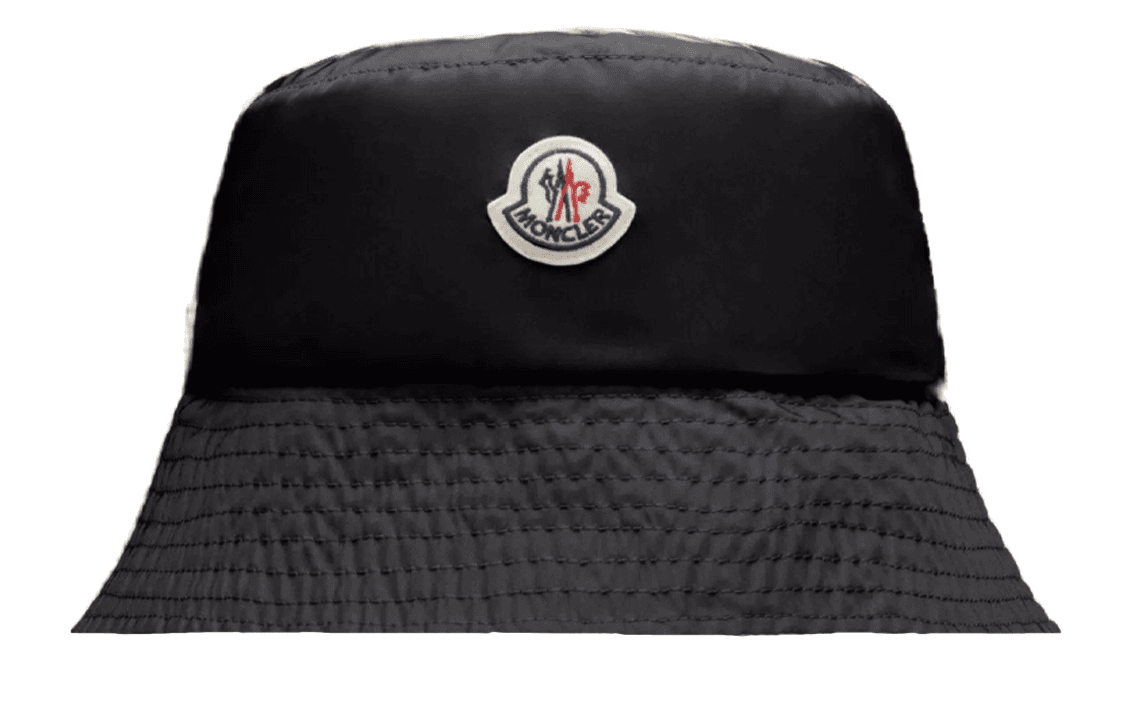 Панама Moncler - изображение 1