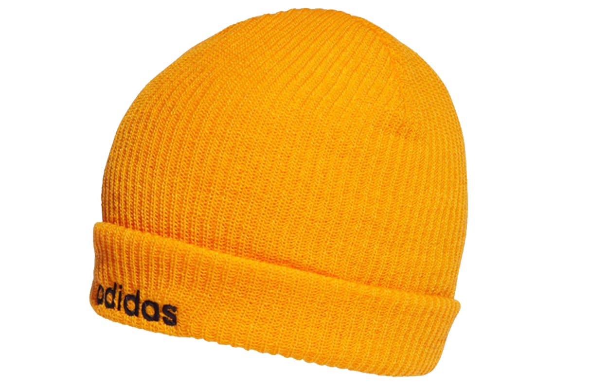 Шапка adidas neo - изображение 1