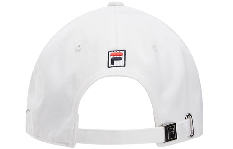 Кепка FILA Logo - изображение 3