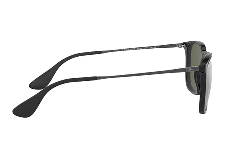 Солнцезащитные очки RayBan - изображение 3