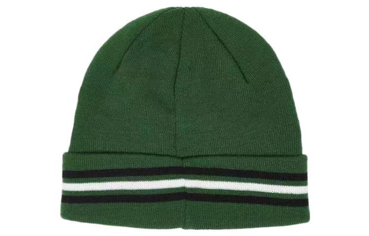Шапка PALACE COLLEGE BEANIE - изображение 2
