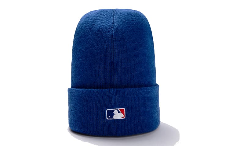 Шапка New Era MLB LA - изображение 4