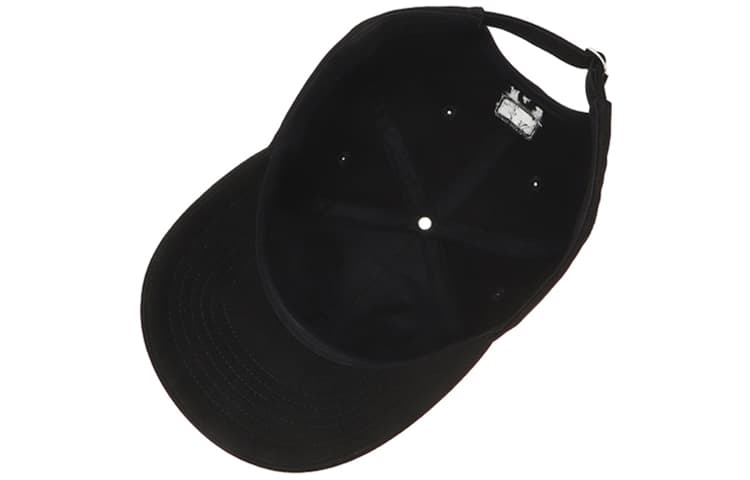 Кепка MLB Dodgers Cartoon Cap - изображение 6
