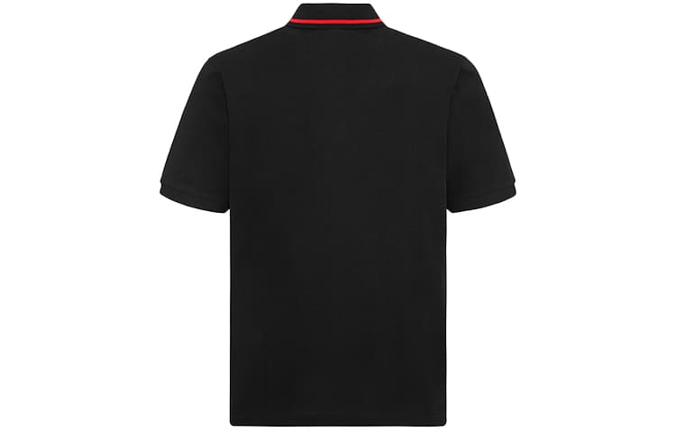 Поло EVISU Polo - изображение 2
